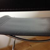 Chair MR 10 Mies van der Rohe