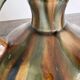 Art Deco Vase Gustave De Bruyn Lille-Fives