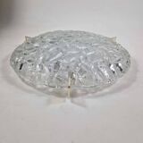 Kaiser ceiling lamp, 60s.