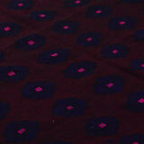 Anatolian handmade kilim rug 295 cm x 182 cm