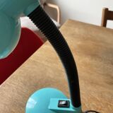 Stilplast lamp from the 80s