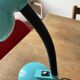 Stilplast lamp from the 80s