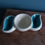 Verceram salt shaker condiments