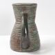 Pitcher, 1960s