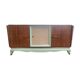 Enfilade vintage