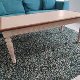Large Coffee Table