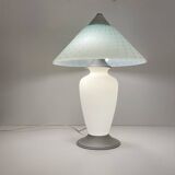 Murano Table Lamp from 1980'