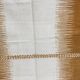 Tapis Kilim Boujaad Berbère 2m70 x 1m47