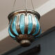 Moroccan lantern to hang