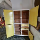 Buffet Formica