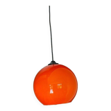 Vintage pendant lamp