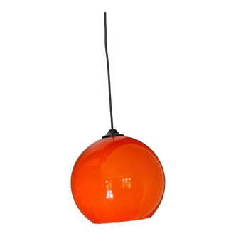 Vintage pendant lamp