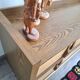 Vintage sideboard, chest of drawers