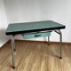 Table formica