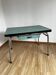 Table formica