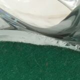 Murano cup 60s