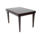 Midcentury dining table designed by Jindřich Halabala, 1960's