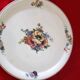 Plateau Villeroy& Boch