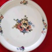 Plateau Villeroy& Boch