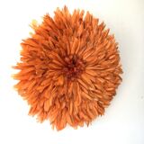Juju hat orange 65 cm