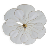 Petals Pendant