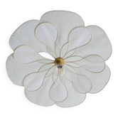 Petals Pendant
