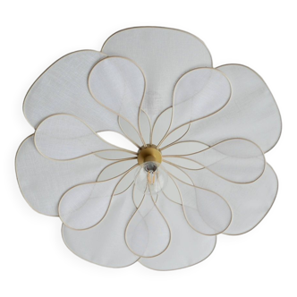 Petals Pendant