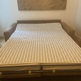 Poltronesofà sofa bed