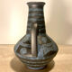Vase 60s