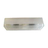 Holophane sconce 50
