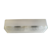 Holophane sconce 50