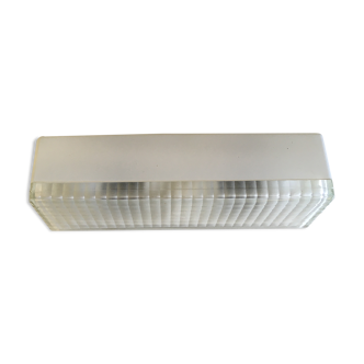 Holophane sconce 50