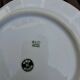 Service de table Limoges