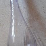 Vase soliflore