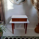 Bedside table