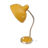 VINTAGE DESK LAMP