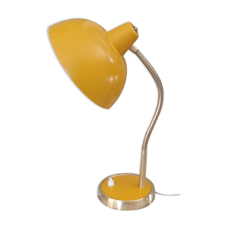 VINTAGE DESK LAMP