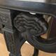 Console China