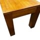 Bureau de direction art deco