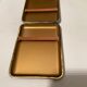 Cigarette case