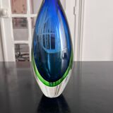 Vase Flavio Poli