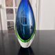 Flavio Poli Vase
