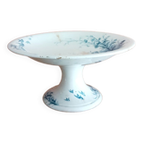 Compotier Giens Landscape Collection