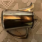 Vintage Gebruder Hepp coffee pot