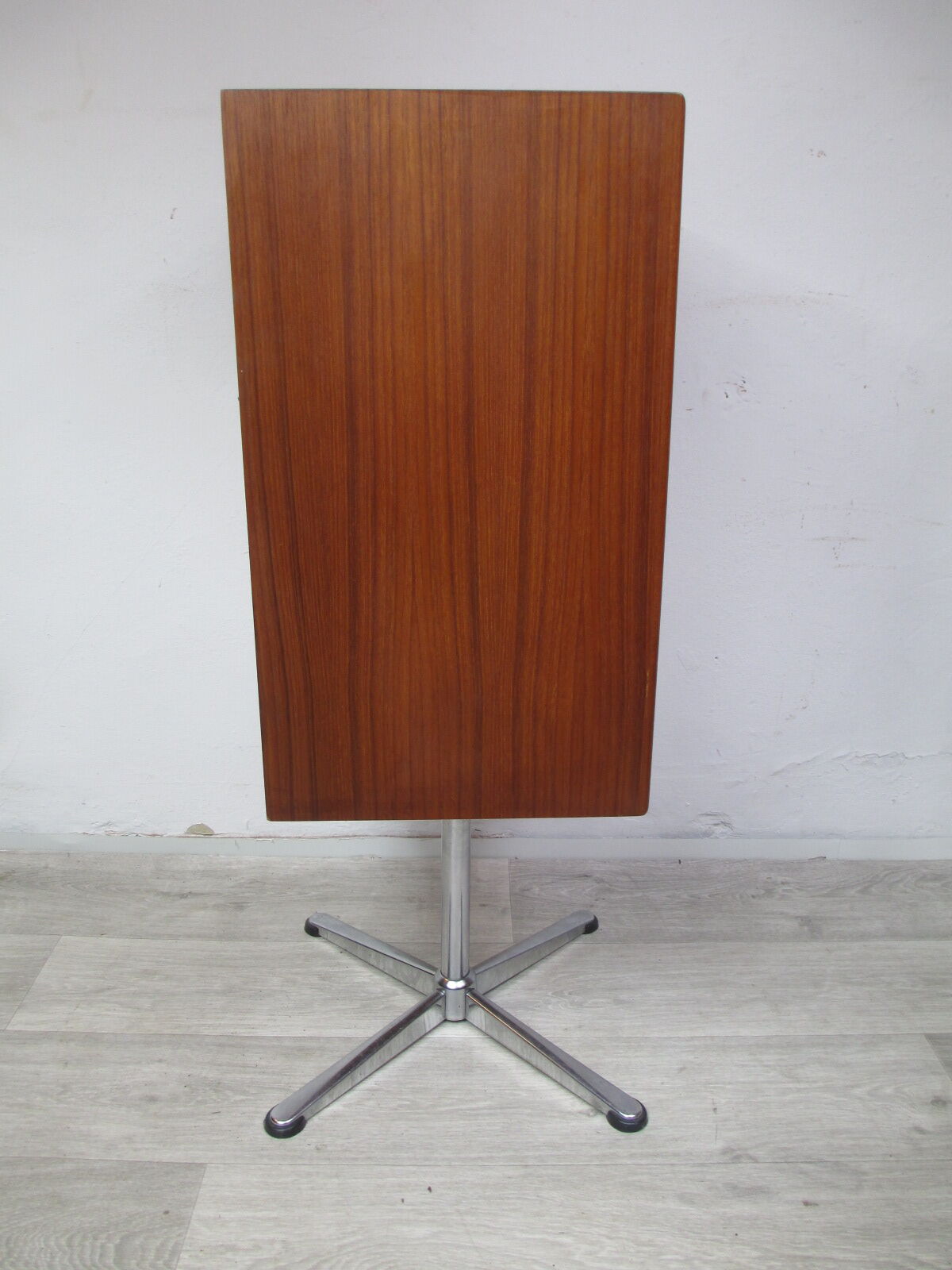 Cabinet, Sweden, 1970