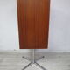 Cabinet, Sweden, 1970