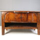 Mid-century Finnish cabinet, 1960s
