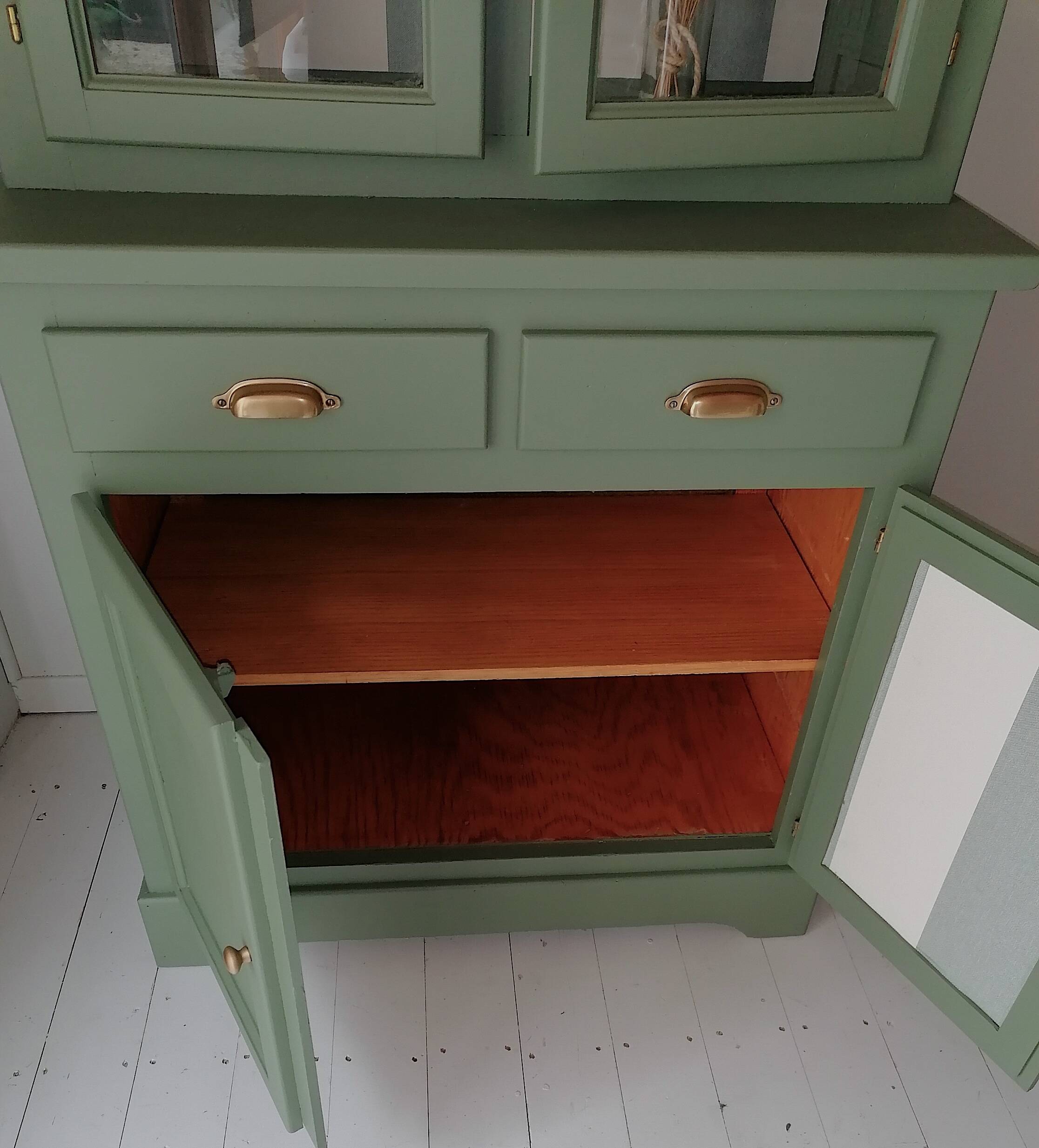 Sideboard