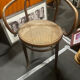 Bistro armchair