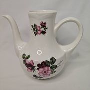 Tea service